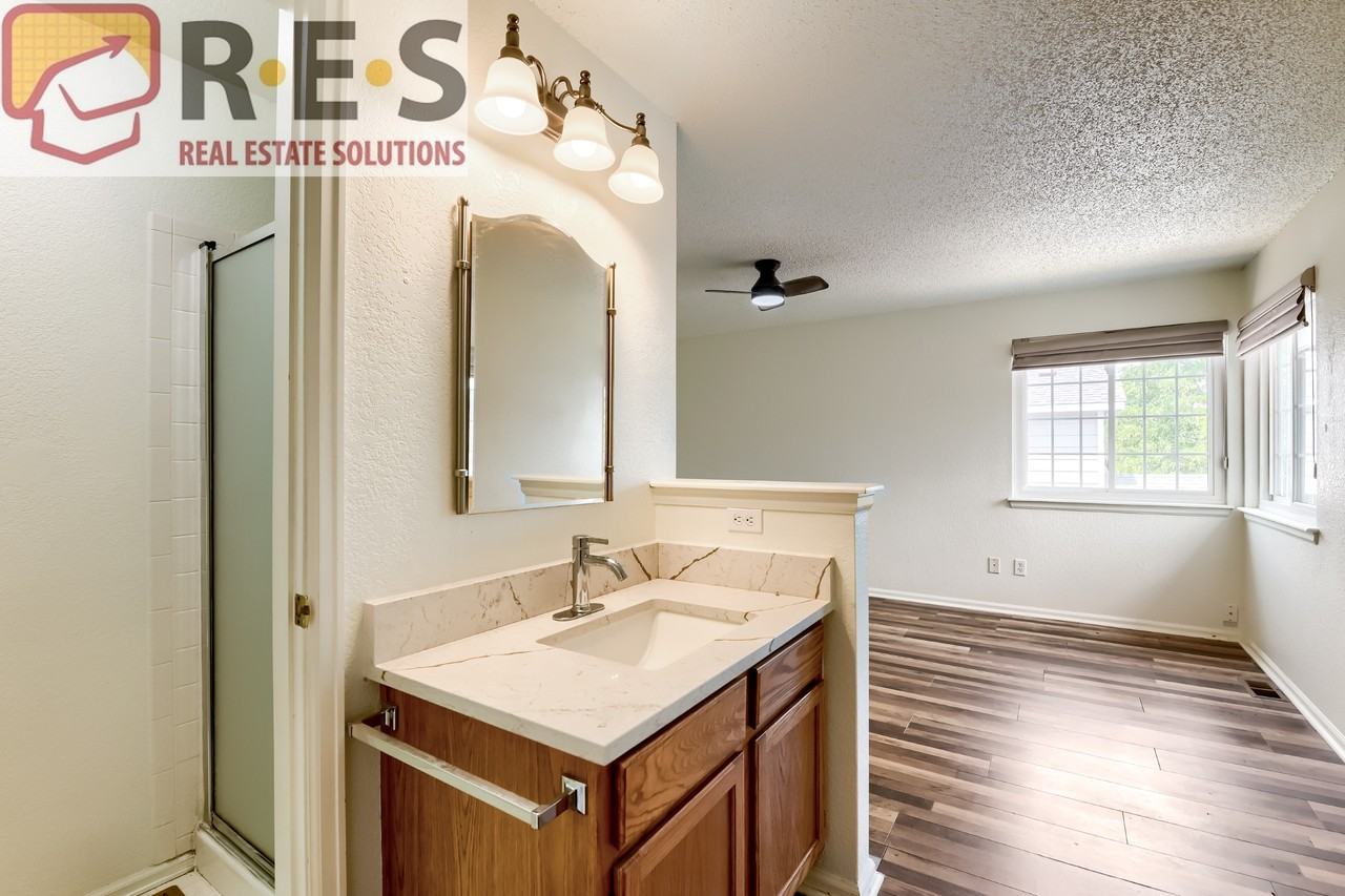 12267 Forest Way - Photo 5 of 20