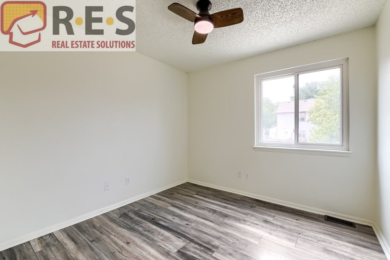 12267 Forest Way - Photo 7 of 20
