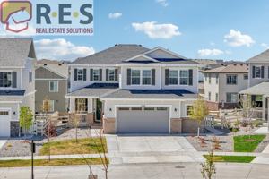 featured image of 7319 S Yantley Way