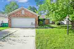 525 E Pine Ridge Dr - Photo 1 of 1