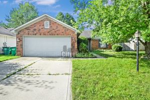 featured image of 525 E Pine Ridge Dr