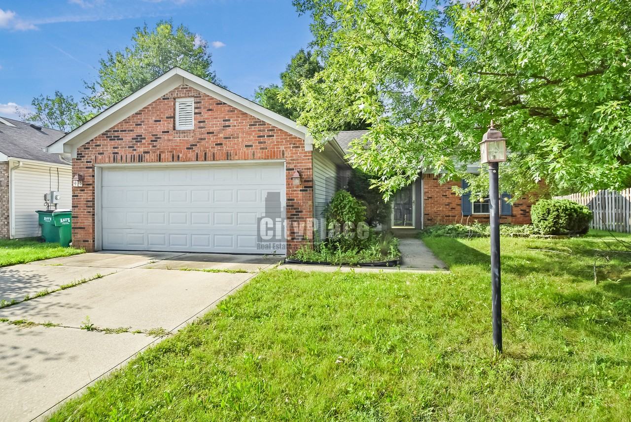 525 E Pine Ridge Dr - Photo 3 of 23