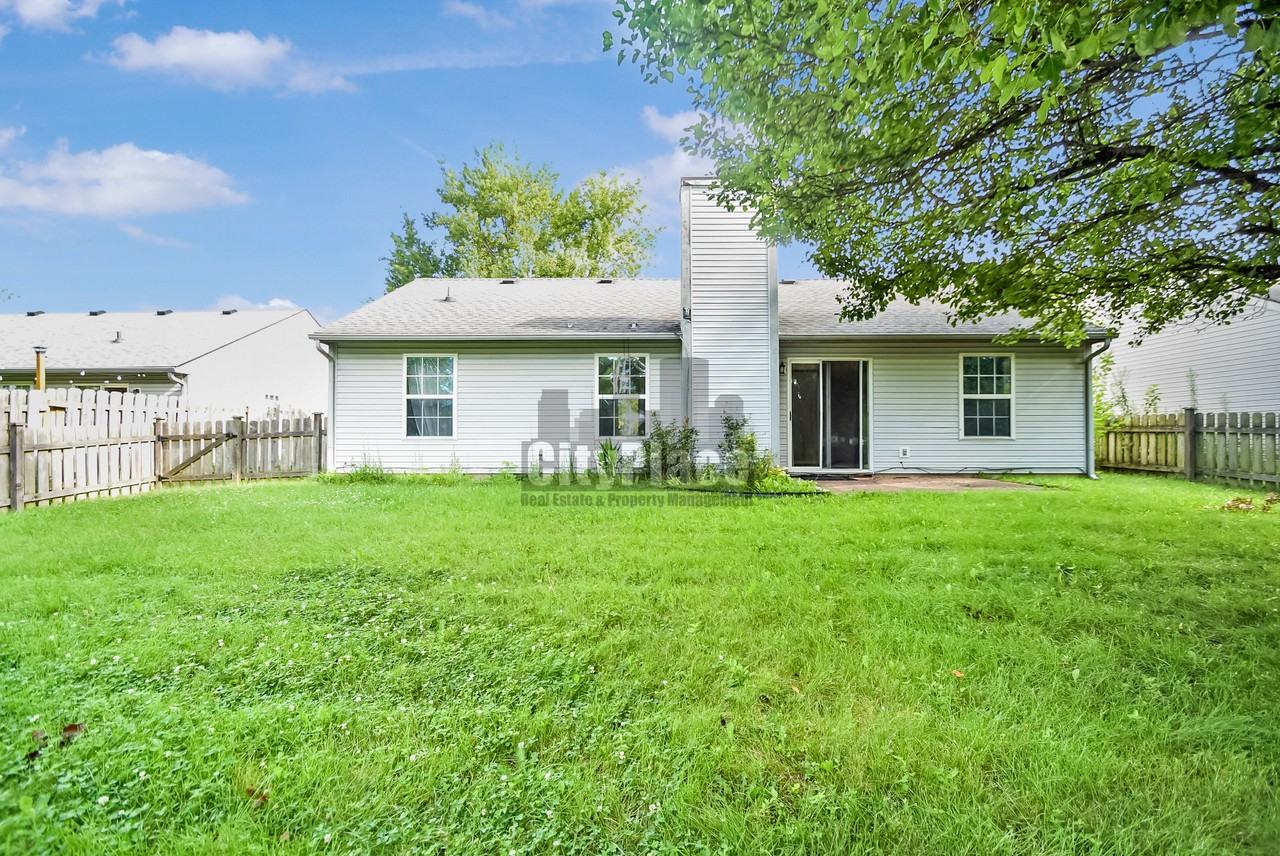 525 E Pine Ridge Dr - Photo 4 of 23