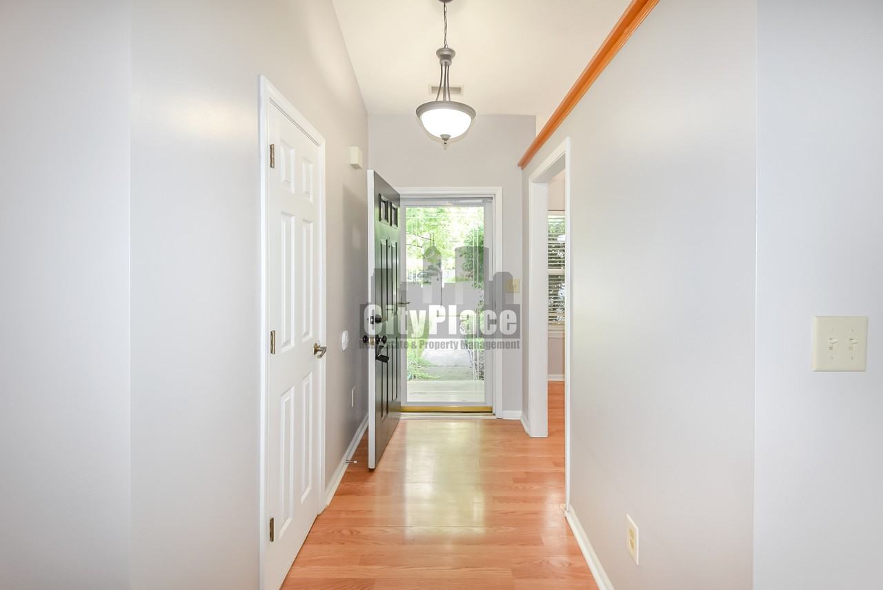 525 E Pine Ridge Dr - Photo 5 of 23