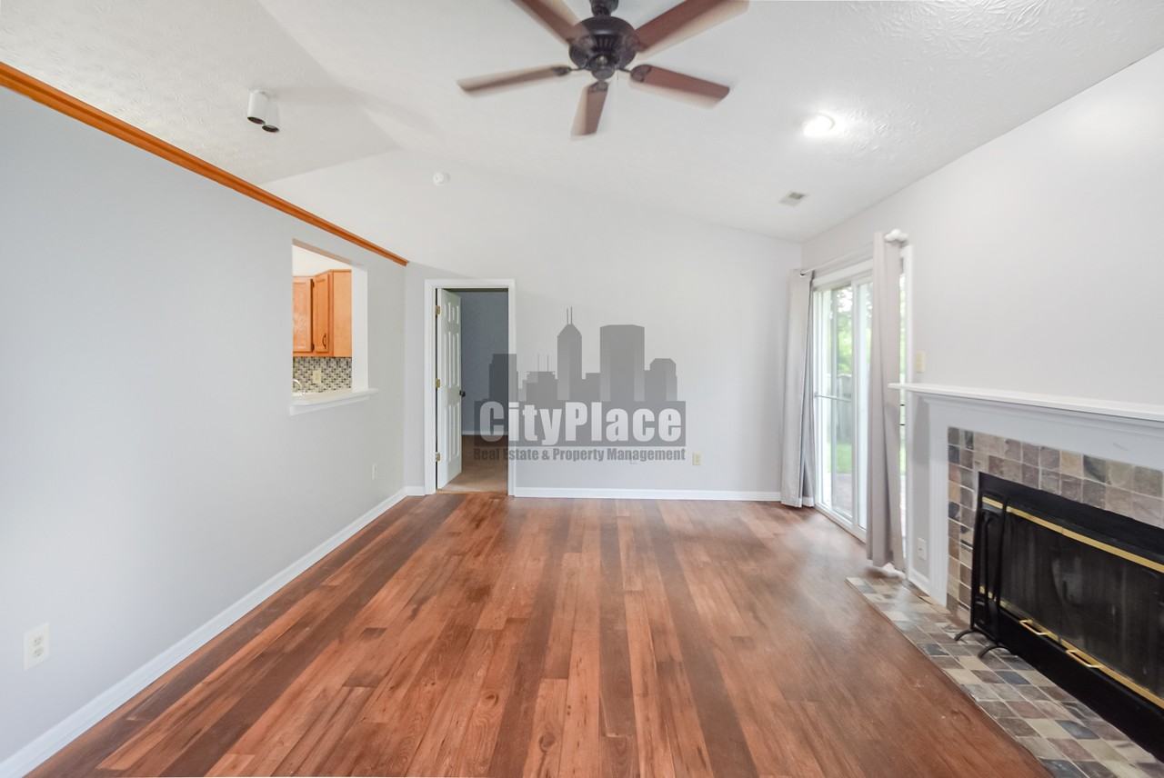 525 E Pine Ridge Dr - Photo 6 of 23
