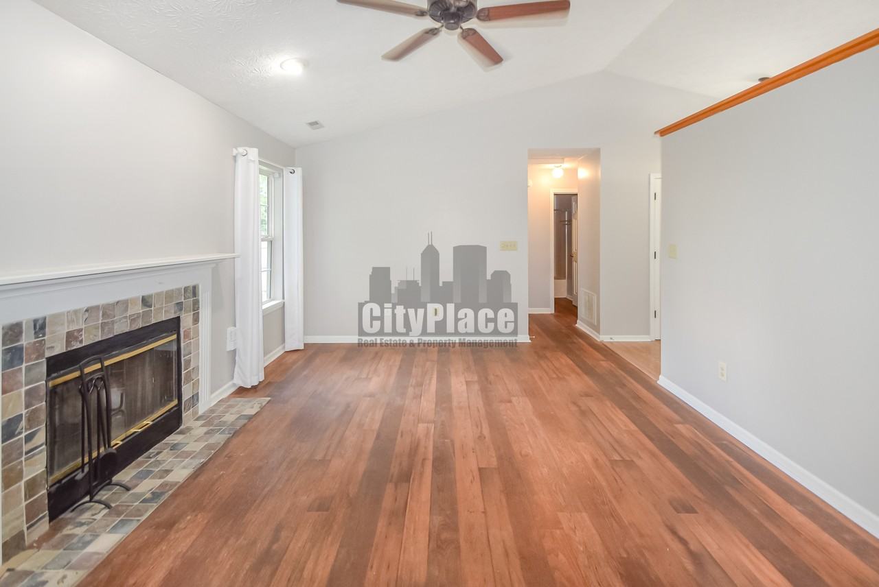 525 E Pine Ridge Dr - Photo 7 of 23