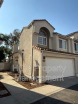 46 Almador - Photo 1 of 1
