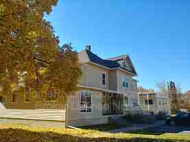 603 Stephens Ave #3 - Photo 1 of 1
