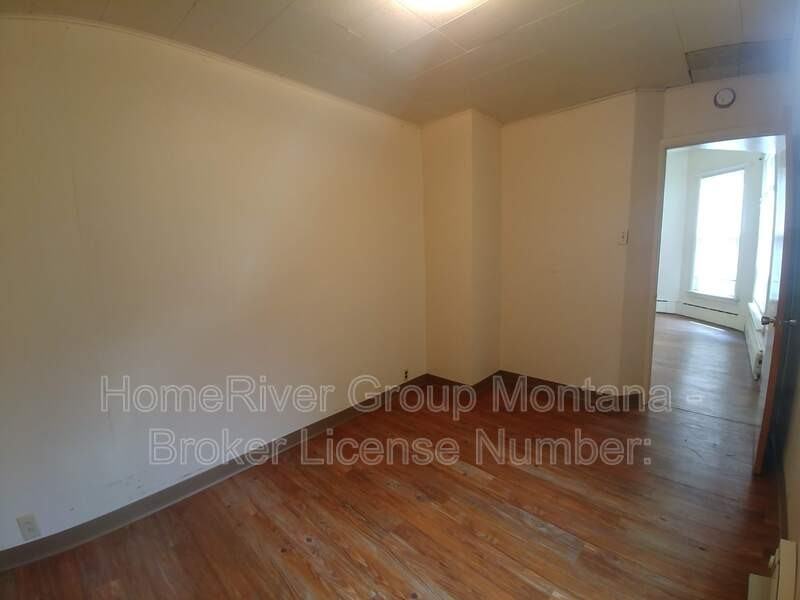 603 Stephens Ave #3 - Photo 2 of 10