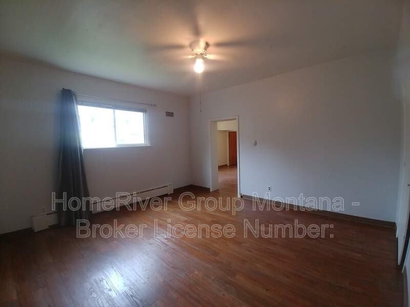 603 Stephens Ave #3 - Photo 3 of 10