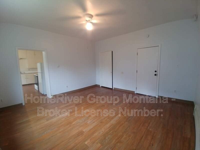 603 Stephens Ave #3 - Photo 4 of 10