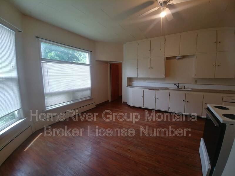603 Stephens Ave #3 - Photo 5 of 10