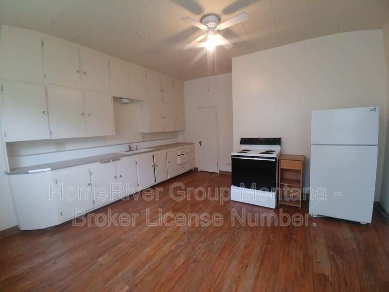 603 Stephens Ave #3 - Photo 6 of 10