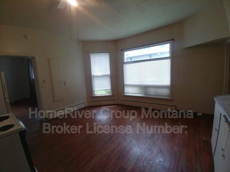 603 Stephens Ave #3 - Photo 7 of 10