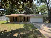 43 Meadowlark Dr - Photo 1 of 1