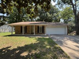 featured image of 43 Meadowlark Dr