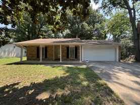 43 Meadowlark Dr - Photo 1 of 1