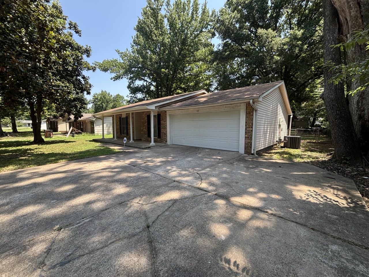 43 Meadowlark Dr - Photo 2 of 20