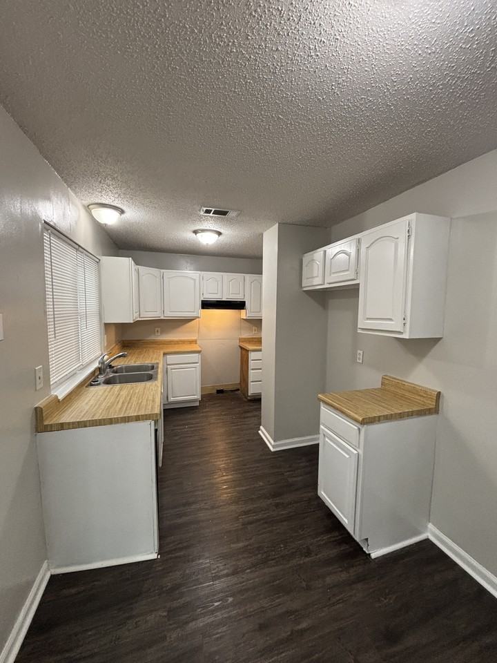 43 Meadowlark Dr - Photo 5 of 20