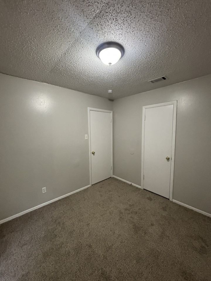 43 Meadowlark Dr - Photo 7 of 20