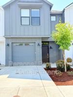 featured image of 417 Ne Repass Rd #2