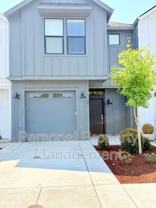 417 Ne Repass Rd #2 - Photo 1 of 1