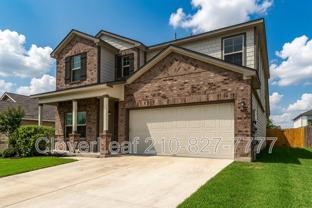 940 Windflower - Photo 1 of 1