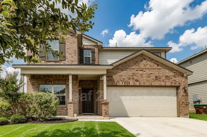 940 Windflower - Photo 2 of 40