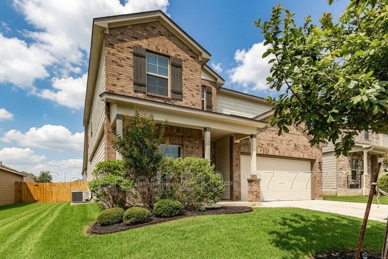 940 Windflower - Photo 3 of 40