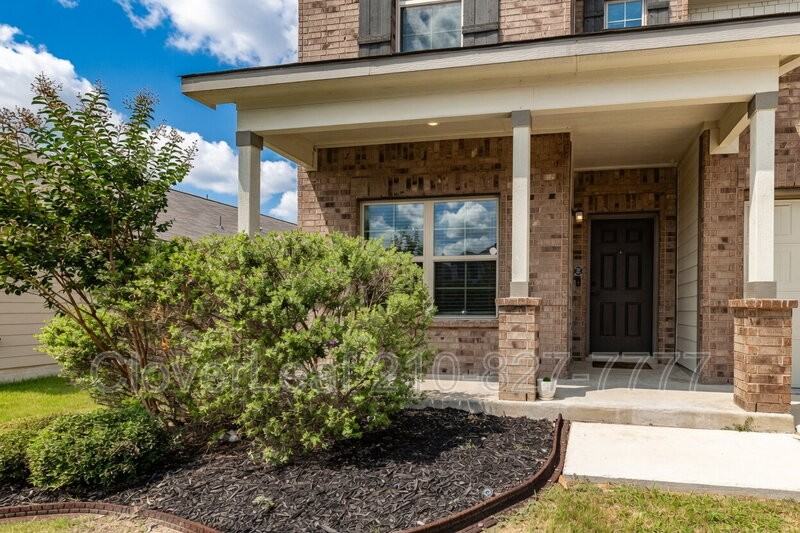 940 Windflower - Photo 4 of 40