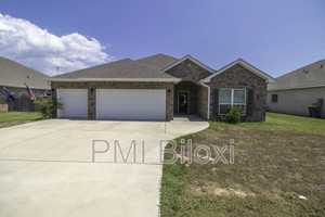 featured image of 1208 Carraway Cv