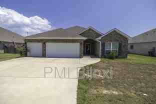 1208 Carraway Cv - Photo 1 of 1