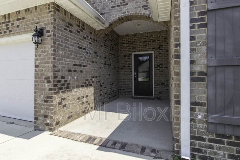 1208 Carraway Cv - Photo 2 of 48