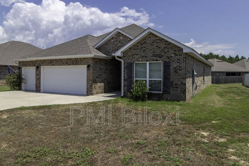1208 Carraway Cv - Photo 5 of 48