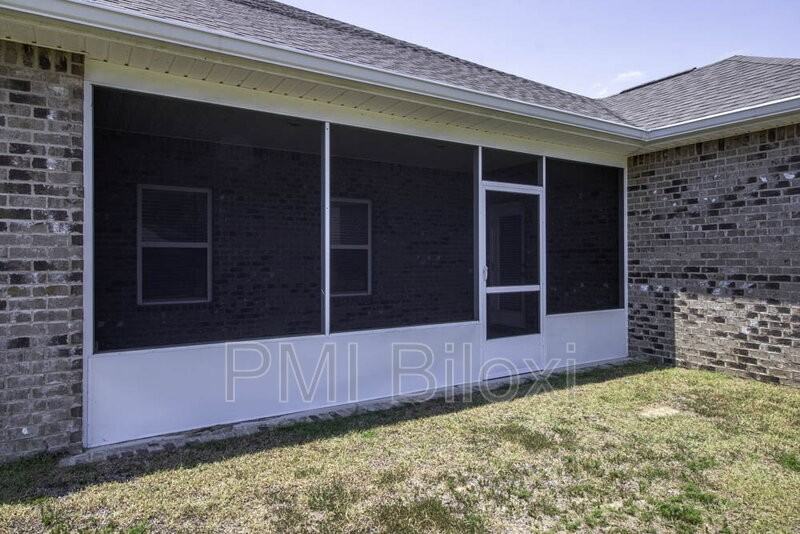 1208 Carraway Cv - Photo 6 of 48