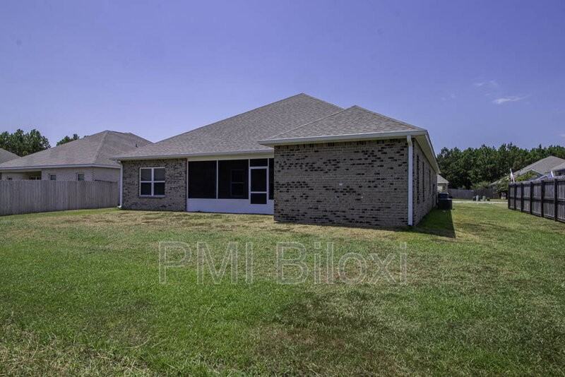 1208 Carraway Cv - Photo 7 of 48