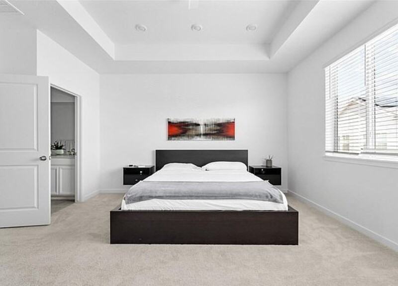 2037 S Vance Way - Photo 7 of 18