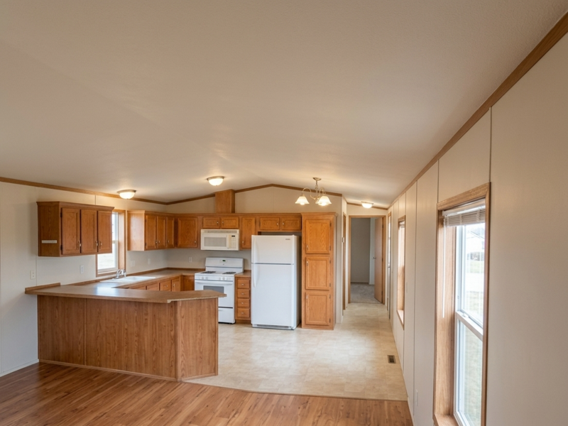 9 Hartland St N - Photo 3 of 16