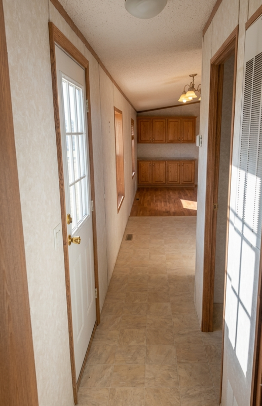 9 Hartland St N - Photo 4 of 16
