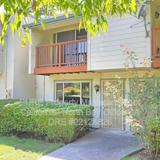 1036 Eleanor Ave - Photo 1 of 1