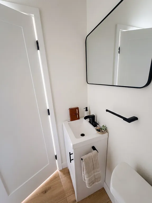 4212 J St #4218 - Photo 5 of 8