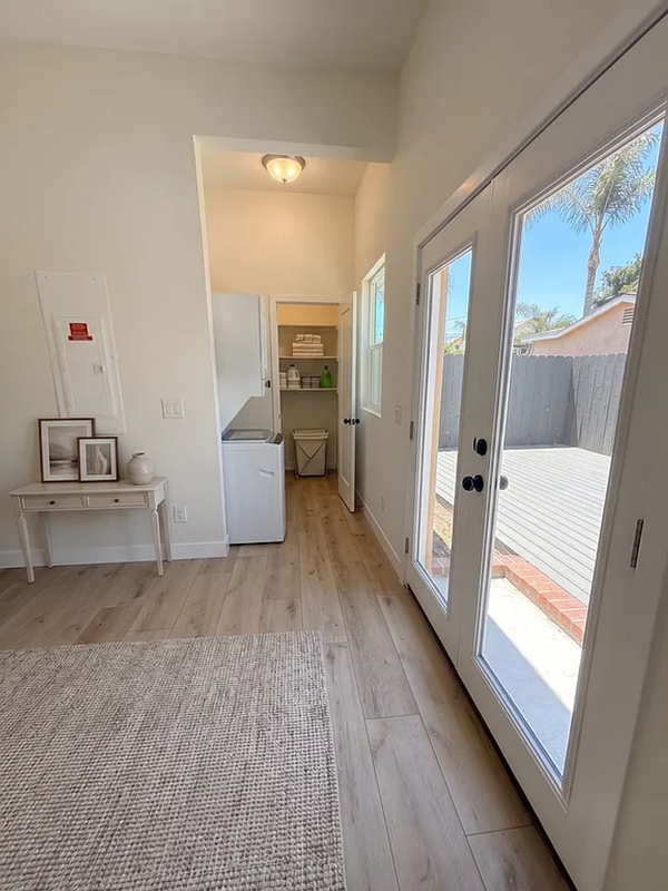 4212 J St #4218 - Photo 6 of 8