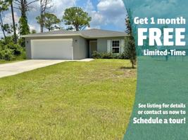 featured image of 735 Gelaso St Sw