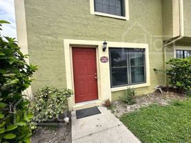 3282 Oak Lake Pl - Photo 1 of 1