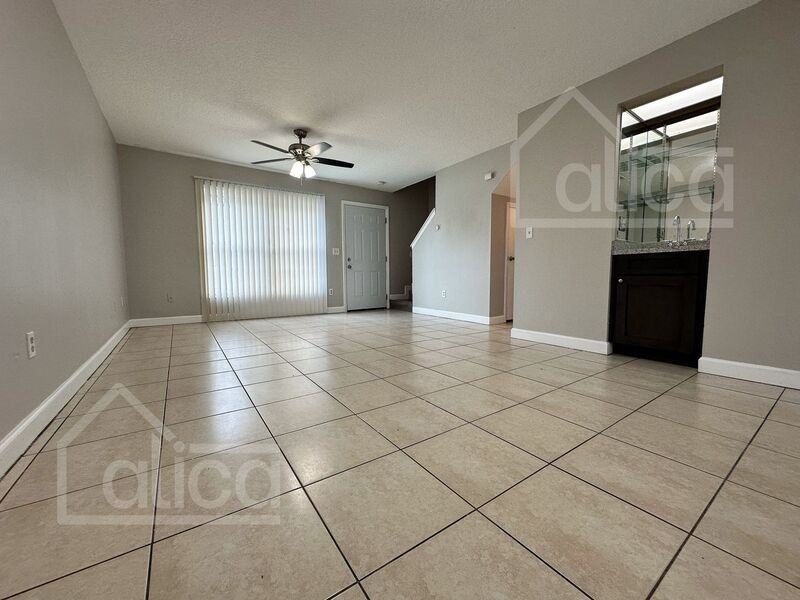 3282 Oak Lake Pl - Photo 4 of 21