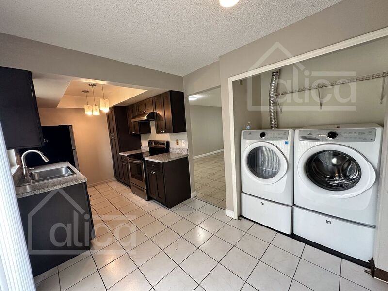 3282 Oak Lake Pl - Photo 7 of 21