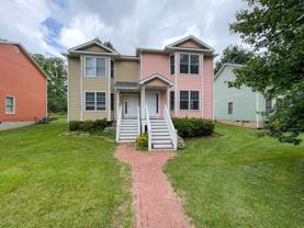 2147 Brevard Rd #4 - Photo 1 of 1