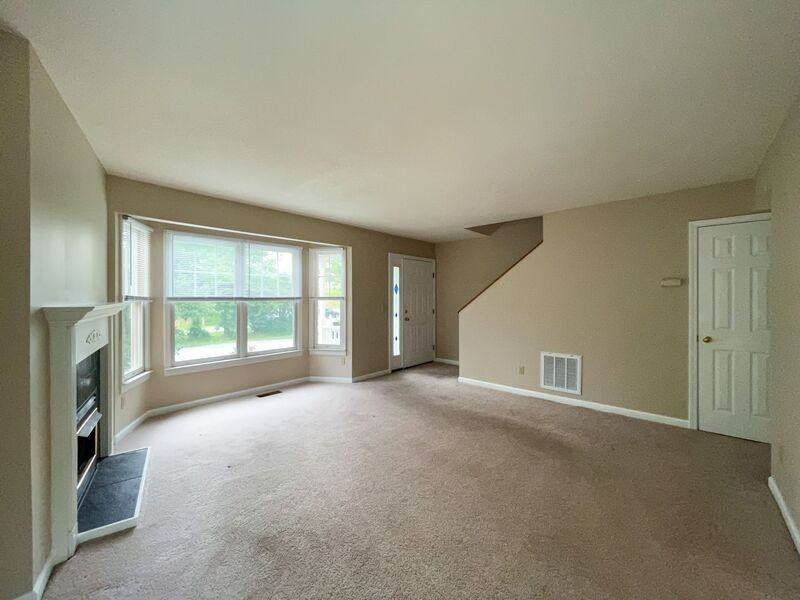 2147 Brevard Rd #4 - Photo 2 of 17