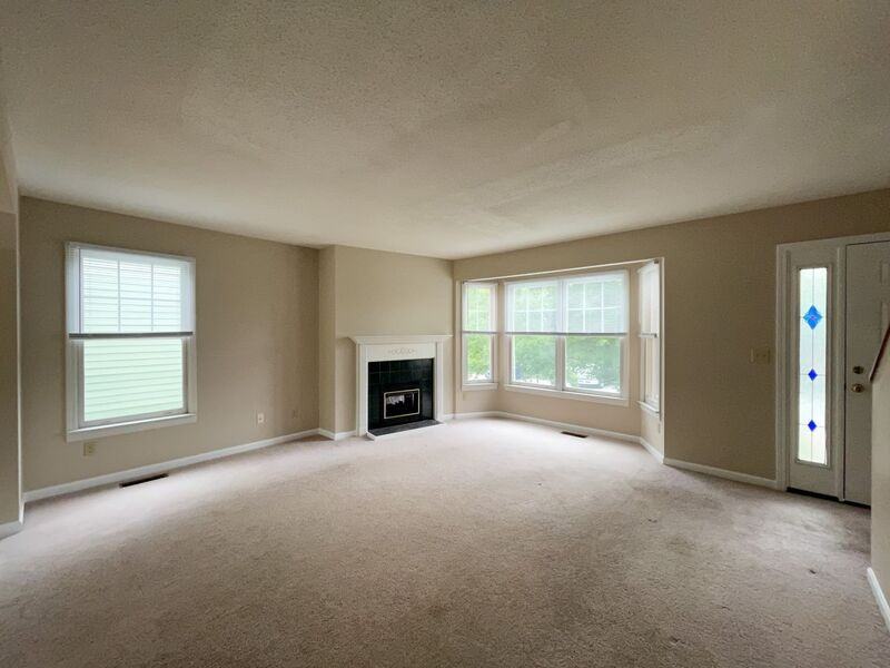 2147 Brevard Rd #4 - Photo 3 of 17