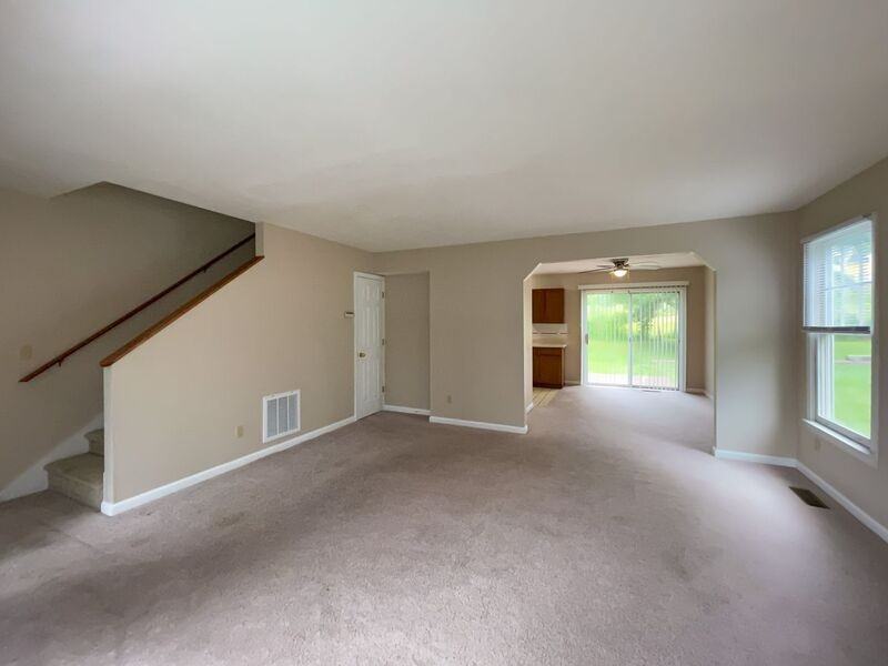 2147 Brevard Rd #4 - Photo 4 of 17